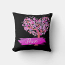 Buscar árboles cojines Para ella