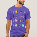 Buscar angelical camisetas Lindo