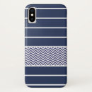 Buscar galón blanco iphone fundas Moderno