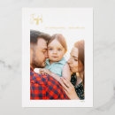 Buscar familia real tarjetas General y unisex