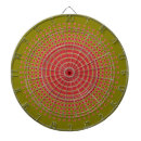 Buscar bullseye dianas Deporte