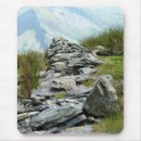 Buscar pared piedra de alfombrillas de raton General y unisex