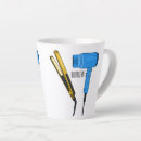 Buscar secador tazas Secador de pelo