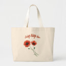 Buscar de la primavera bolsos General y unisex