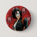 Buscar pelotones chapas Grupo de trabajo x