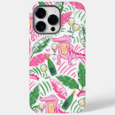 Buscar alligator iphone fundas Cocodrilo