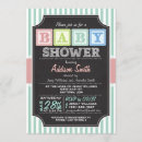 Buscar alphabet invitaciones 5 º ducha
