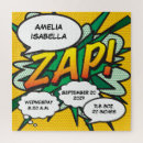 Buscar nacimiento puzzles Nuevos padres