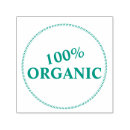 Buscar organic Para todos