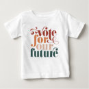 Buscar biden bebe camisetas Voto