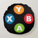 Buscar teclado cojines Botón