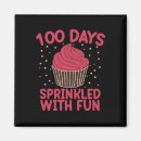 Buscar cupcake imanes Feliz