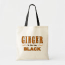 Buscar redhair Jengibre