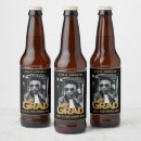 Buscar etiquetas cerveza Invitados
