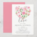 Buscar corazones del amor invitaciones Rosa