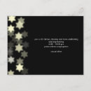 Buscar judaísmo invitaciones Judía