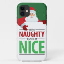 Buscar días fiesta iphone fundas Santa