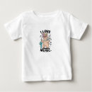 Buscar violinista bebe ropa Orquesta