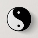 Buscar ji del tai chapas Yin
