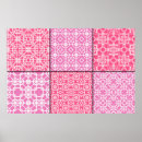 Buscar arabic arte Background