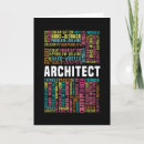 Buscar arquitectos tarjetas Constructor