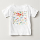 Buscar estallido del ropa Para niños