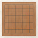 Buscar juego de mesa posavasos General y unisex