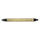 Buscar cebras boligrafos Animal