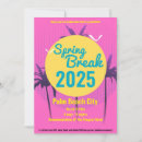 Buscar amigos de la escuela invitaciones Universidad