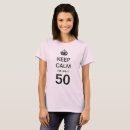 Buscar keep calm camisetas Divertido