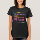 Buscar mot camisetas Mejor vendedor
