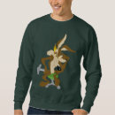 Buscar acme sudaderas Correcaminos