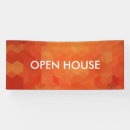 Buscar casa abierta lonas Para todos