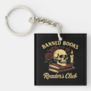 Buscar prohibido llaveros Libros prohibidos