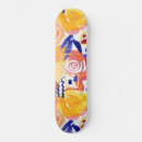 Buscar remolino tablas de skate Moderno