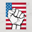 Buscar bandera de estados unidos postales Política