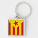 Buscar catalunya llaveros Independencia
