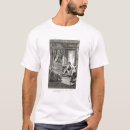 Buscar mariage ropa Journee