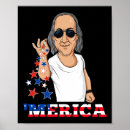 Buscar ben franklin posters Franquicia