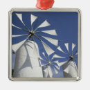 Buscar viento adornos Fotografía