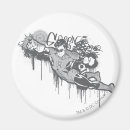 Buscar bw imanes Héroe