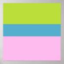 Buscar multicolores posters Abstracto