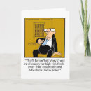 Buscar finanzas tarjetas Financiero