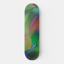 Buscar alimentos tablas de skate Verde