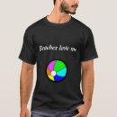 Buscar pelota de playa camisetas Playas