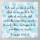 Buscar romanos 12 posters Religiosos