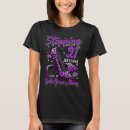 Buscar tacones altos camisetas Escalonamiento