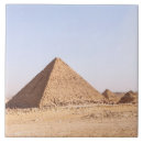 Buscar pirámide azulejos Cairo