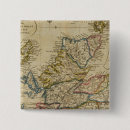 Buscar escocia chapas Condados