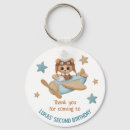 Buscar aviador llaveros Avión